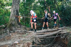 BIB: 
                            <button type="button" onclick="openModal(27304913)" class="btn btn-primary btn-sm float-right btn-popup" data-toggle="modal" data-target=".modal-high-quality">
                        <i class="fas fa-shopping-cart"></i> Add to Cart
                    </button>
                                            <button type="button" onclick="isThisMe(27304913, true)" class="btn btn-success btn-sm float-right btn-popup btn-isme hidden" data-toggle="tooltip" data-placement="bottom" title="นี่คือรูปของคุณใช่ไหม คลิกที่นี่เพื่อเอาเข้าอัลบั้ม">
                        <i class="fas fa-plus"></i> Add to album
                    </button>
                    <button type="button" onclick="isThisMe(27304913, false)" class="btn btn-warning btn-sm float-right btn-popup btn-isnotme hidden">
                        <i class="fas fa-ban"></i> Remove from album
                    </button>